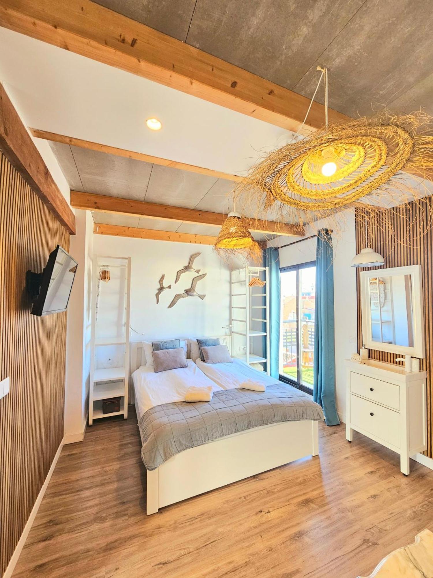 Apartamentos De La Huerta Alicante Dış mekan fotoğraf