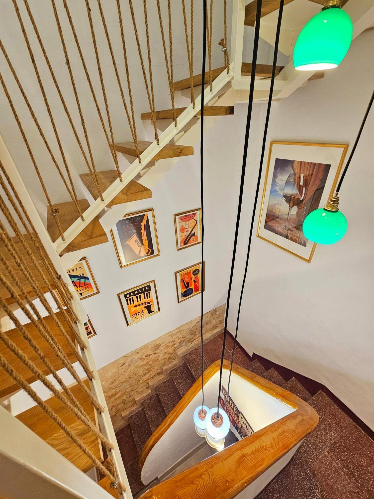 Apartamentos De La Huerta Alicante Dış mekan fotoğraf